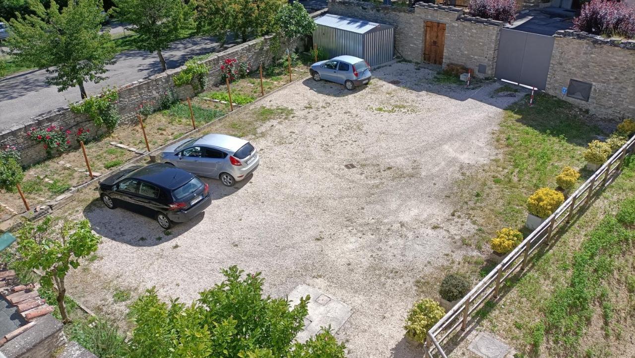 Ca' Serafina Баньо-ди-Романья Экстерьер фото